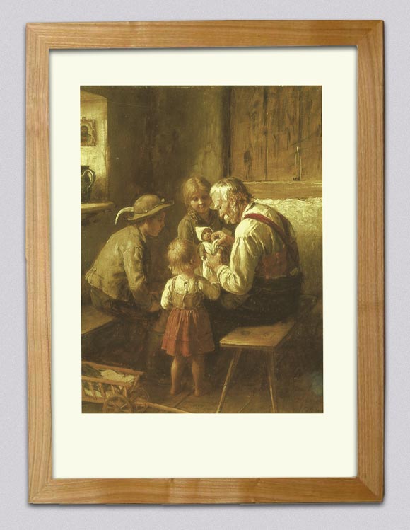 http://bilder.antiksalzburg.at/bildergalerie/Defregger/Defregger/2189_Puppenreperatur_r.jpg