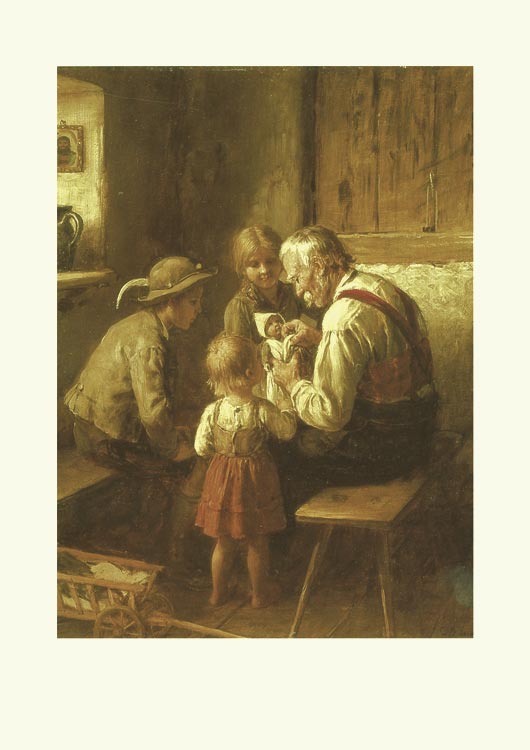 http://bilder.antiksalzburg.at/bildergalerie/Defregger/Defregger/2190_Puppenreperatur.jpg