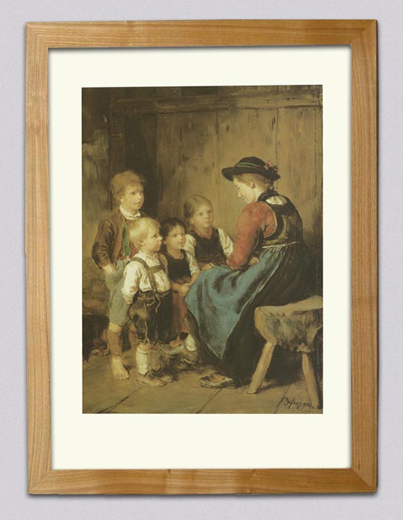 http://bilder.antiksalzburg.at/bildergalerie/Defregger/Defregger/2193_Kinderszene_r.jpg
