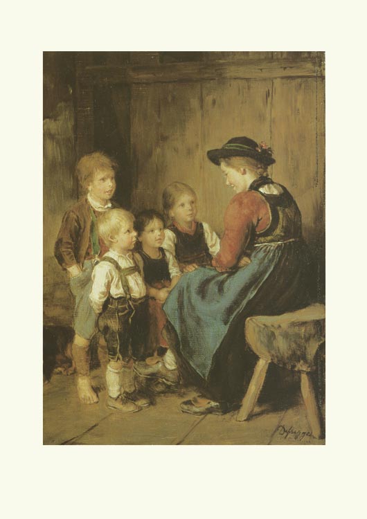 http://bilder.antiksalzburg.at/bildergalerie/Defregger/Defregger/2194_Kinderszene.jpg