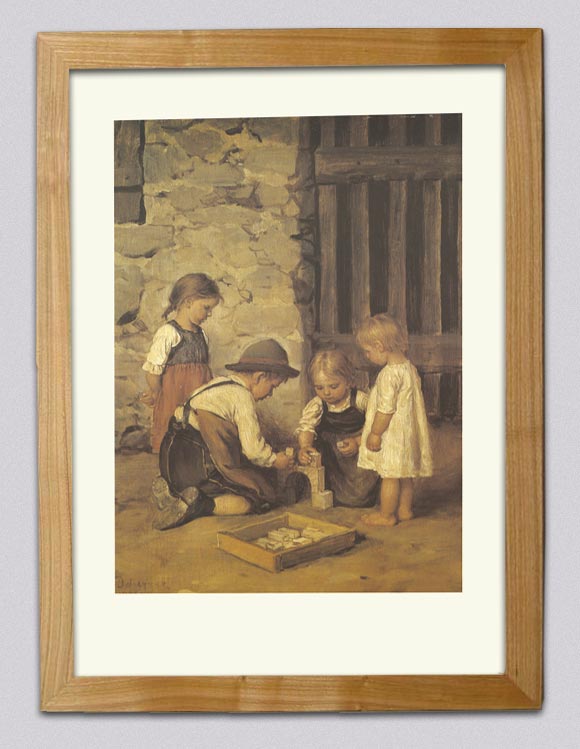 http://bilder.antiksalzburg.at/bildergalerie/Defregger/Defregger/2195_Kinder-beim-Spielen_r.jpg
