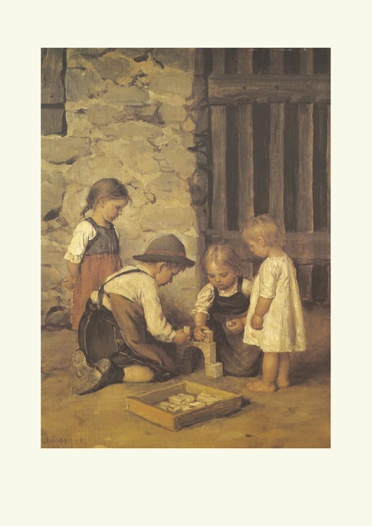 http://bilder.antiksalzburg.at/bildergalerie/Defregger/Defregger/2196_Kinder-beim-Spielen.jpg