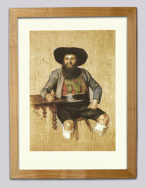 http://bilder.antiksalzburg.at/bildergalerie/Defregger/Defregger/2197_Andreas-Hofer_r.jpg