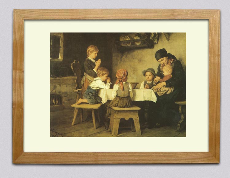 http://bilder.antiksalzburg.at/bildergalerie/Defregger/Defregger/2199_Abendgebet_r.jpg