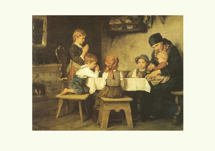 http://bilder.antiksalzburg.at/bildergalerie/Defregger/Defregger/2200_Abendgebet.jpg