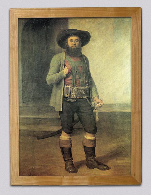 http://bilder.antiksalzburg.at/bildergalerie/Defregger/Defregger/2234_Andreas-Hofer-2_r.jpg