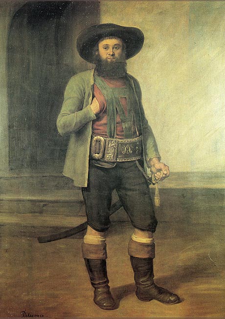 http://bilder.antiksalzburg.at/bildergalerie/Defregger/Defregger/2235_Andreas-Hofer-2.jpg