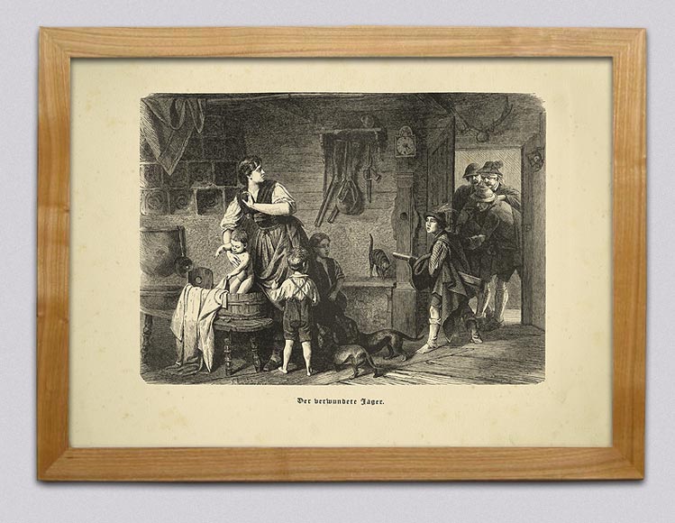 http://bilder.antiksalzburg.at/bildergalerie/Defregger/Defregger/2290_Verwundete-Jaeger_r.jpg