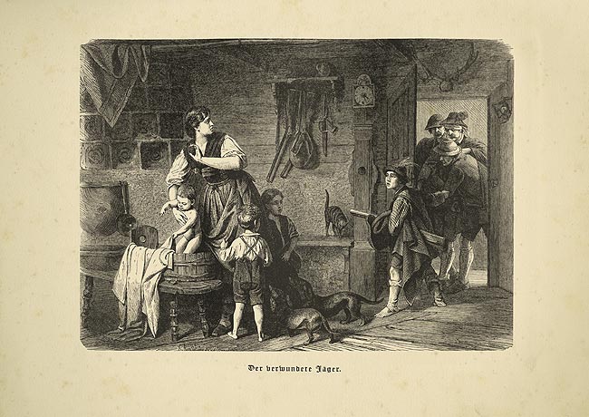 http://bilder.antiksalzburg.at/bildergalerie/Defregger/Defregger/2291_Verwundete-Jaeger.jpg