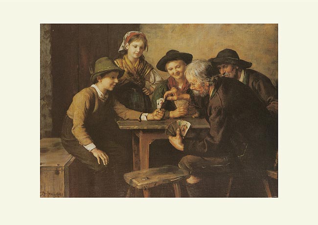 http://bilder.antiksalzburg.at/bildergalerie/Defregger/Defregger/2334_Kartenspieler.jpg