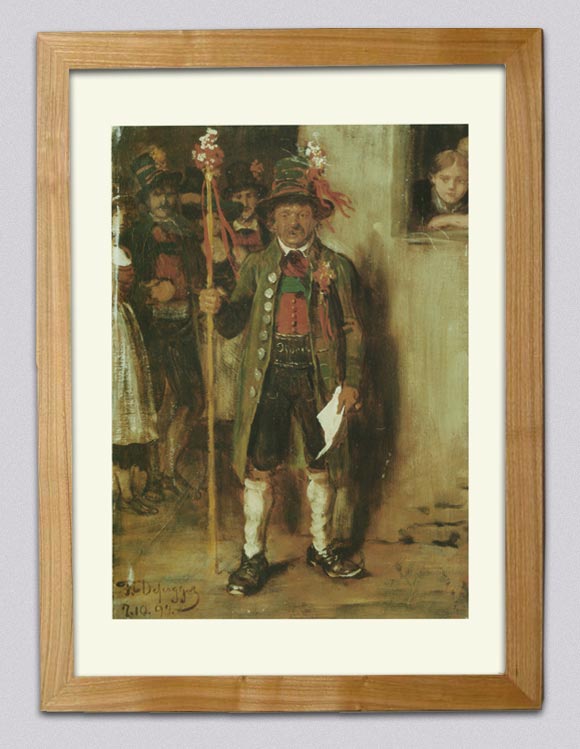 http://bilder.antiksalzburg.at/bildergalerie/Defregger/Defregger/2335_Hochzeitslader_r.jpg