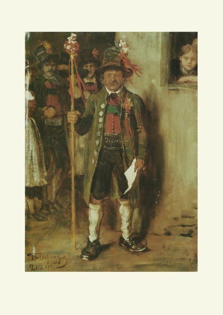 http://bilder.antiksalzburg.at/bildergalerie/Defregger/Defregger/2336_Hochzeitslader.jpg