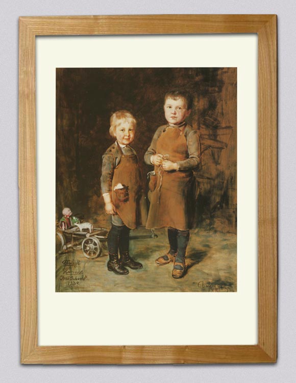 http://bilder.antiksalzburg.at/bildergalerie/Defregger/Defregger/2337_Die-Lederschuerzen_r.jpg