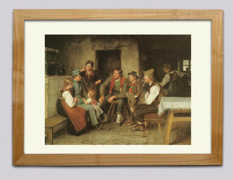 http://bilder.antiksalzburg.at/bildergalerie/Defregger/Defregger/2339_Dern-Urlauber_r.jpg