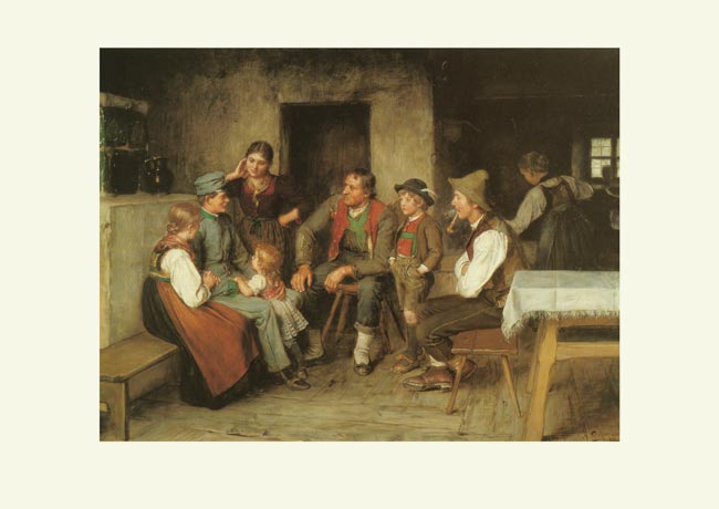 http://bilder.antiksalzburg.at/bildergalerie/Defregger/Defregger/2340_Dern-Urlauber.jpg