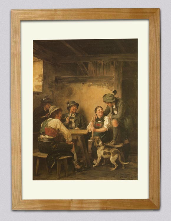 http://bilder.antiksalzburg.at/bildergalerie/Defregger/Defregger/2343_Auf-der-Alm_r.jpg