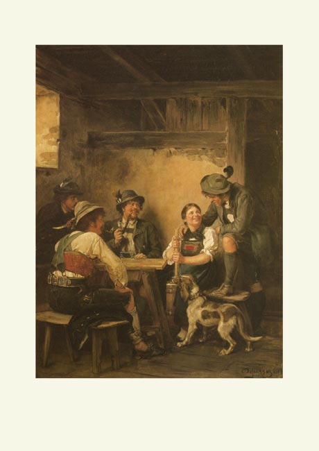 http://bilder.antiksalzburg.at/bildergalerie/Defregger/Defregger/2344_Auf-der-Alm.jpg
