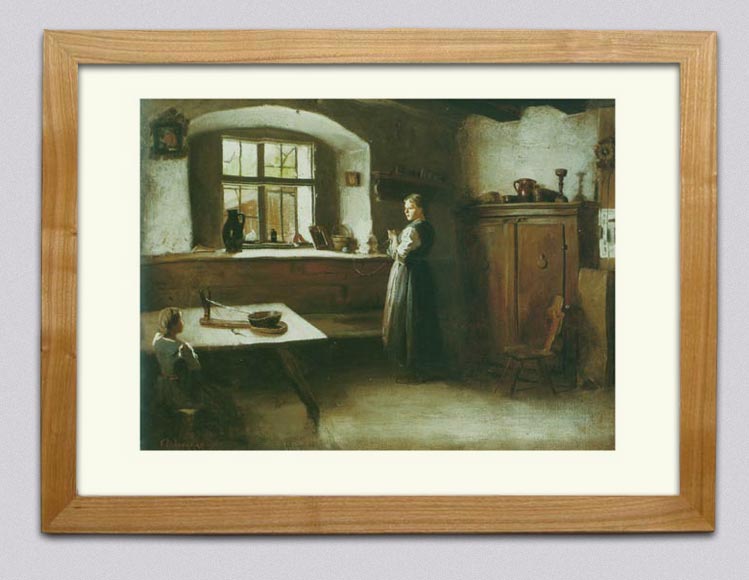 http://bilder.antiksalzburg.at/bildergalerie/Defregger/Defregger/2403_Bauernstube_r.jpg