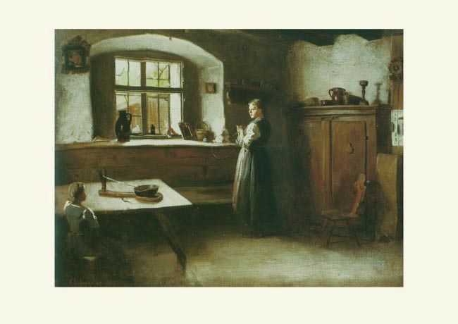 http://bilder.antiksalzburg.at/bildergalerie/Defregger/Defregger/2404_Bauernstube.jpg
