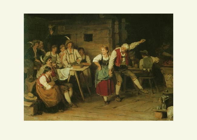 http://bilder.antiksalzburg.at/bildergalerie/Defregger/Defregger/2406_Grossvater-Tanz.jpg
