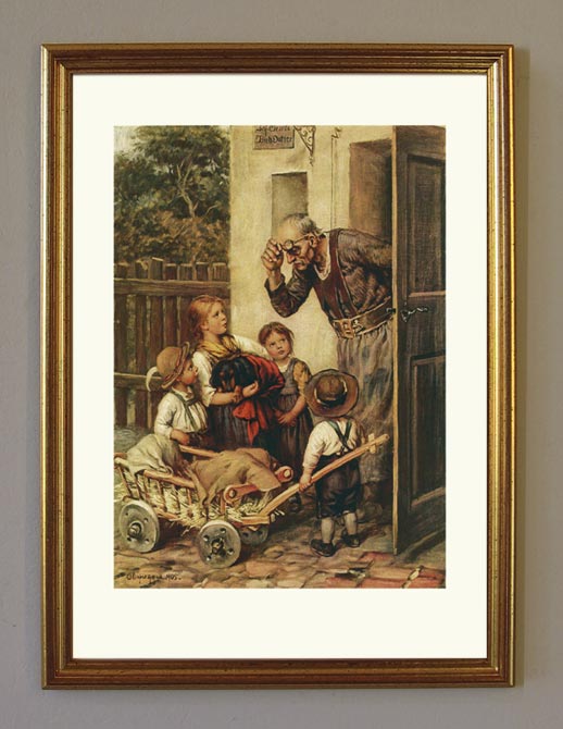 http://bilder.antiksalzburg.at/bildergalerie/Defregger/Defregger/3311_Kranker-Dackel-02_r.jpg