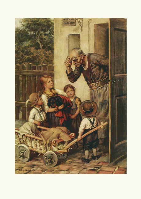http://bilder.antiksalzburg.at/bildergalerie/Defregger/Defregger/3312_Kranker-Dackel-02.jpg