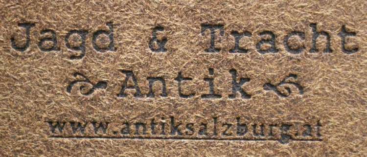 http://bilder.antiksalzburg.at/bildergalerie/GAMSBARTHUELSEN%2025.10.2009/GAMSBARTHUELSE%20006%20(133).jpg