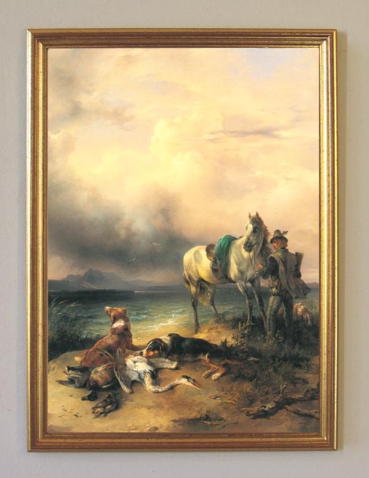 http://bilder.antiksalzburg.at/bildergalerie/Gauermann/Gauermann/5504_05_Chiemsee_Vogeljagd_r.jpg