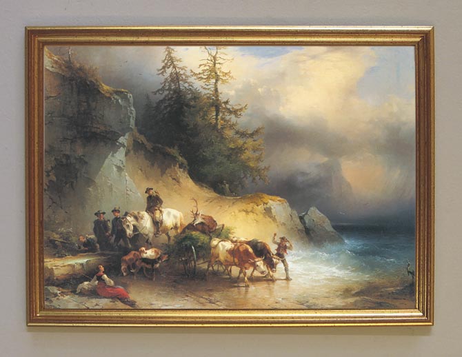 http://bilder.antiksalzburg.at/bildergalerie/Gauermann/Gauermann/5508_03_Atasee-Jagd_r.jpg