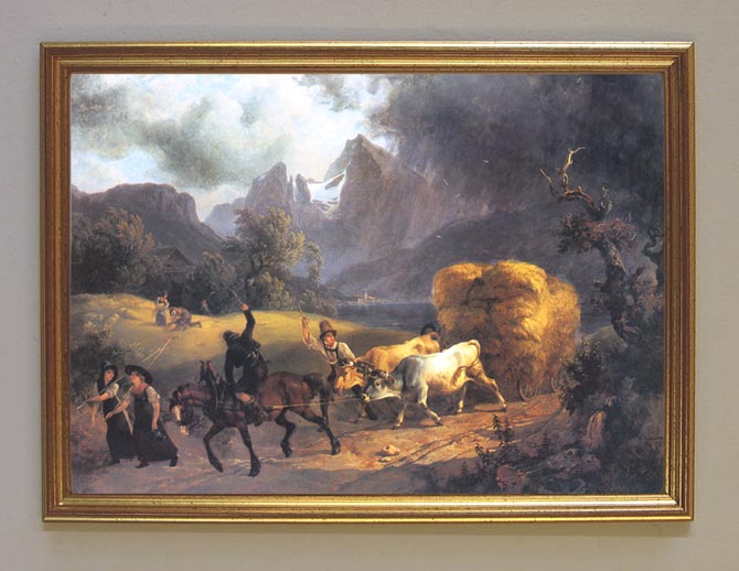 http://bilder.antiksalzburg.at/bildergalerie/Gauermann/Gauermann/5594_11_Heuernte_r.jpg
