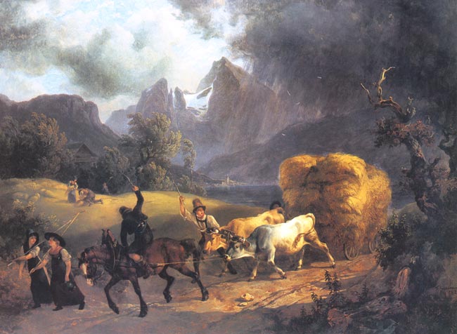 http://bilder.antiksalzburg.at/bildergalerie/Gauermann/Gauermann/5595_11_Heuernte.jpg