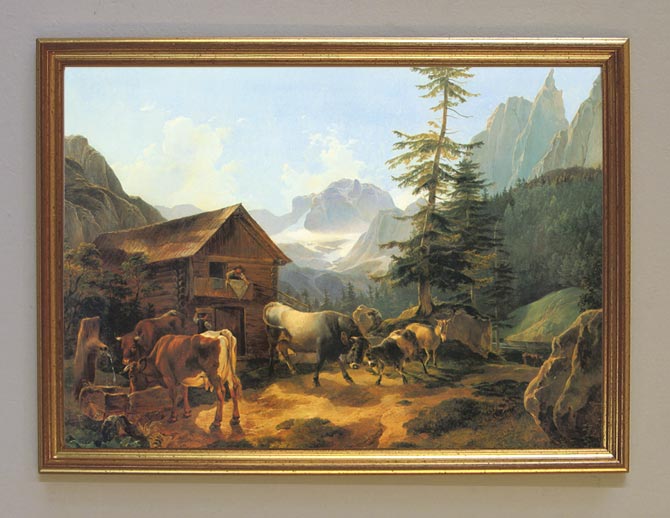 http://bilder.antiksalzburg.at/bildergalerie/Gauermann/Gauermann/5596_12_Gosausee_r.jpg