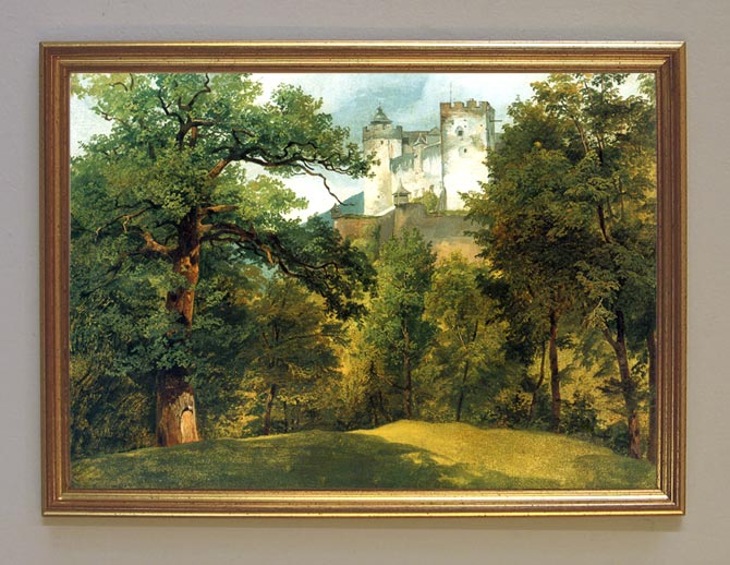 http://bilder.antiksalzburg.at/bildergalerie/Gauermann/Gauermann/5739_14_Hohensalzburg_r.jpg