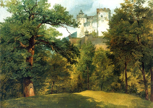http://bilder.antiksalzburg.at/bildergalerie/Gauermann/Gauermann/5740_14_Hohensalzburg.jpg