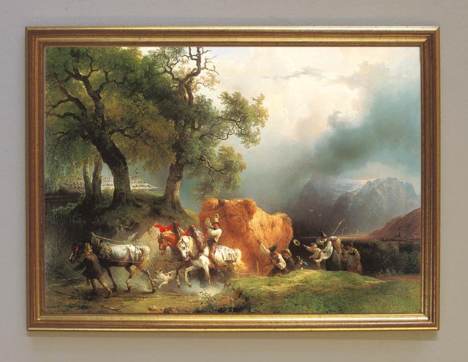 http://bilder.antiksalzburg.at/bildergalerie/Gauermann/Gauermann/5773_17_Kornwagen-Gewitter_r.jpg