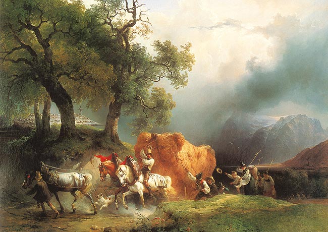http://bilder.antiksalzburg.at/bildergalerie/Gauermann/Gauermann/5774_17_Kornwagen-Gewitter.jpg