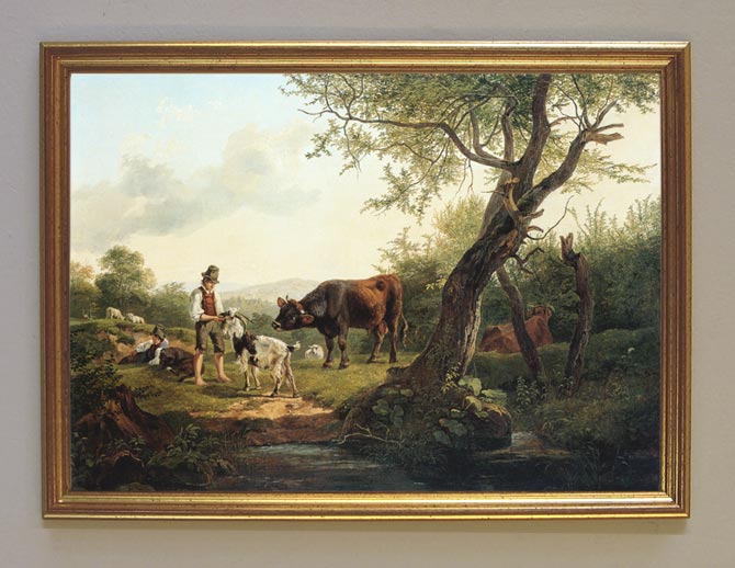 http://bilder.antiksalzburg.at/bildergalerie/Gauermann/Gauermann/5775_16_Alm-Miesenbach_r.jpg