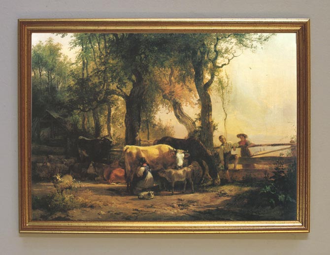 http://bilder.antiksalzburg.at/bildergalerie/Gauermann/Gauermann/5777_15_Vieh-unter-Baum_r.jpg