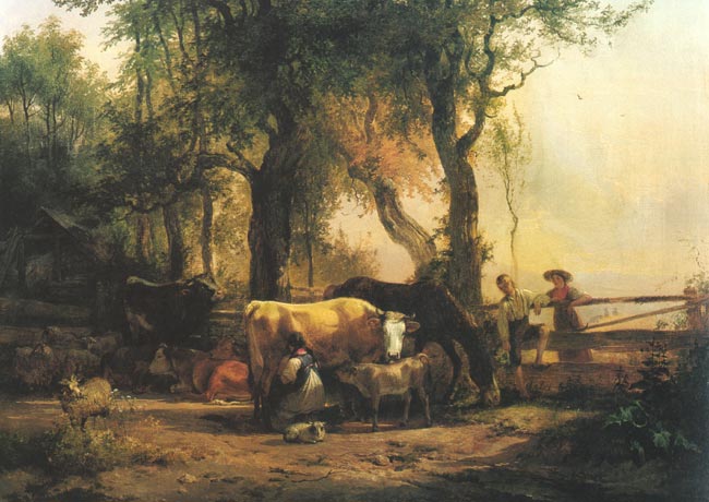 http://bilder.antiksalzburg.at/bildergalerie/Gauermann/Gauermann/5778_15_Vieh-unter-Baum.jpg