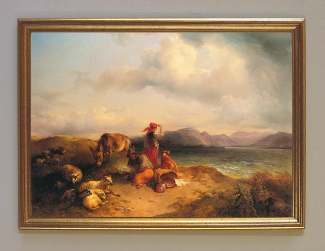 http://bilder.antiksalzburg.at/bildergalerie/Gauermann/Gauermann/5787_21_Schafe-Attersee_r.jpg
