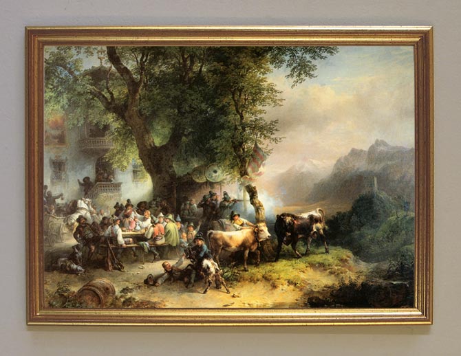 http://bilder.antiksalzburg.at/bildergalerie/Gauermann/Gauermann/5789_20_Scheibenschiesen_r.jpg