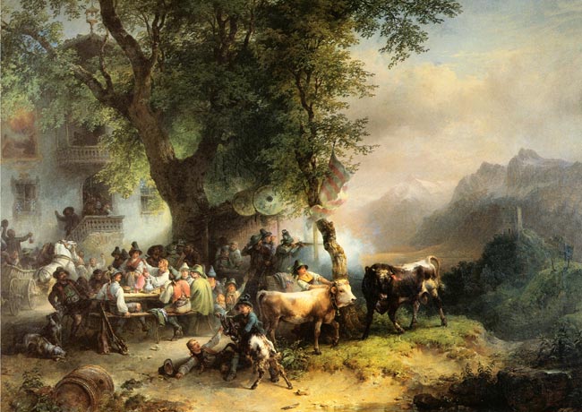 http://bilder.antiksalzburg.at/bildergalerie/Gauermann/Gauermann/5790_20_Scheibenschiesen.jpg