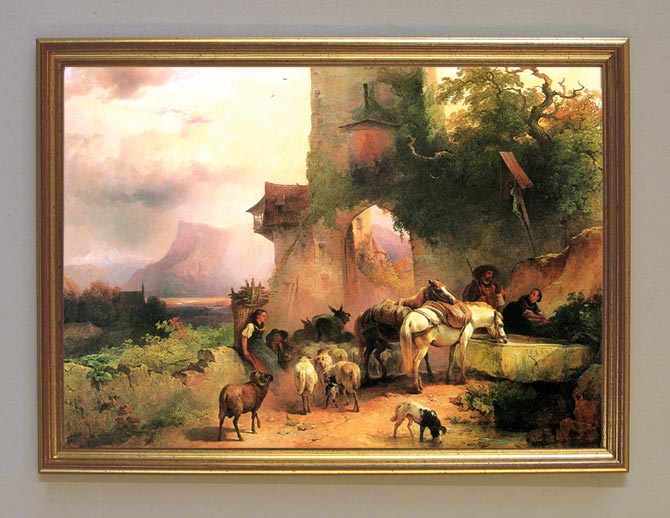 http://bilder.antiksalzburg.at/bildergalerie/Gauermann/Gauermann/5791_19_Passeytor_r.jpg