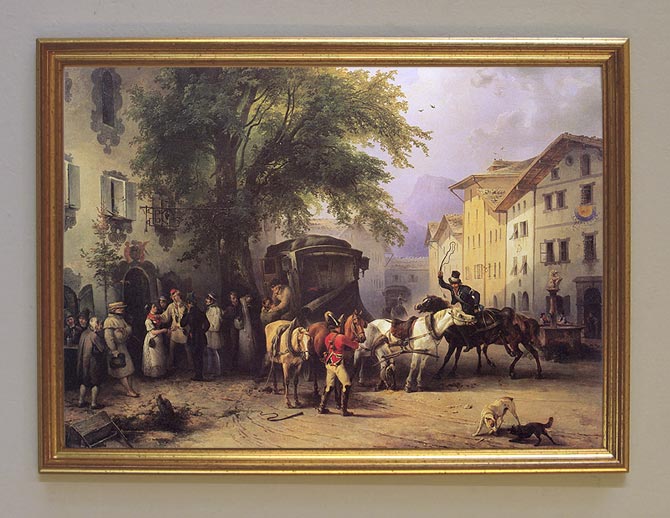 http://bilder.antiksalzburg.at/bildergalerie/Gauermann/Gauermann/5793_18_Umspannen_r.jpg