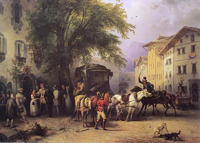 http://bilder.antiksalzburg.at/bildergalerie/Gauermann/Gauermann/5794_18_Umspannen.jpg