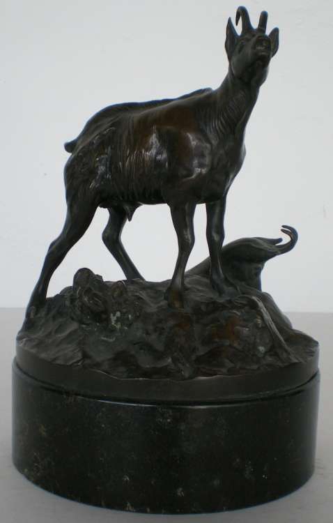 http://bilder.antiksalzburg.at/bildergalerie/KOPPELSCHLOESSER/KOPPELSCHLOESSE750/KOPPELSCHLOESSER%20005-750.jpg