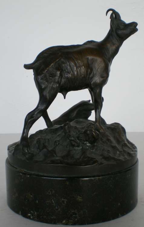 http://bilder.antiksalzburg.at/bildergalerie/KOPPELSCHLOESSER/KOPPELSCHLOESSE750/KOPPELSCHLOESSER%20006-750.jpg