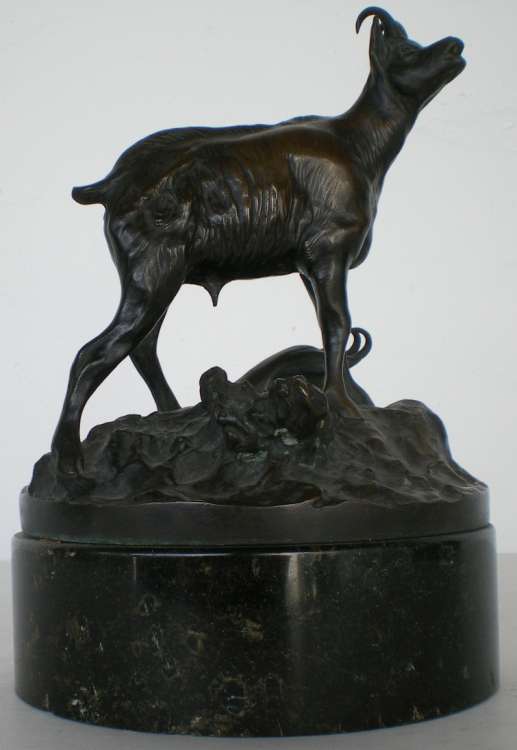 http://bilder.antiksalzburg.at/bildergalerie/KOPPELSCHLOESSER/KOPPELSCHLOESSE750/KOPPELSCHLOESSER%20007-750.jpg