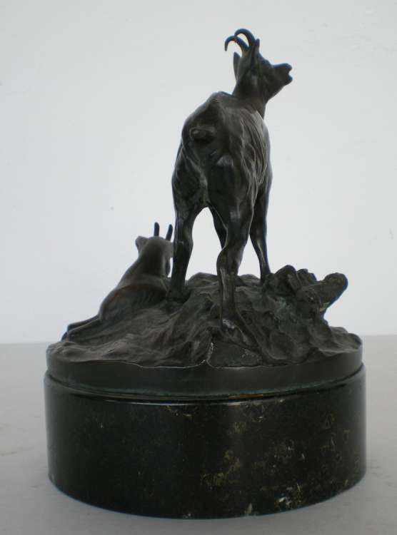 http://bilder.antiksalzburg.at/bildergalerie/KOPPELSCHLOESSER/KOPPELSCHLOESSE750/KOPPELSCHLOESSER%20008-750.jpg