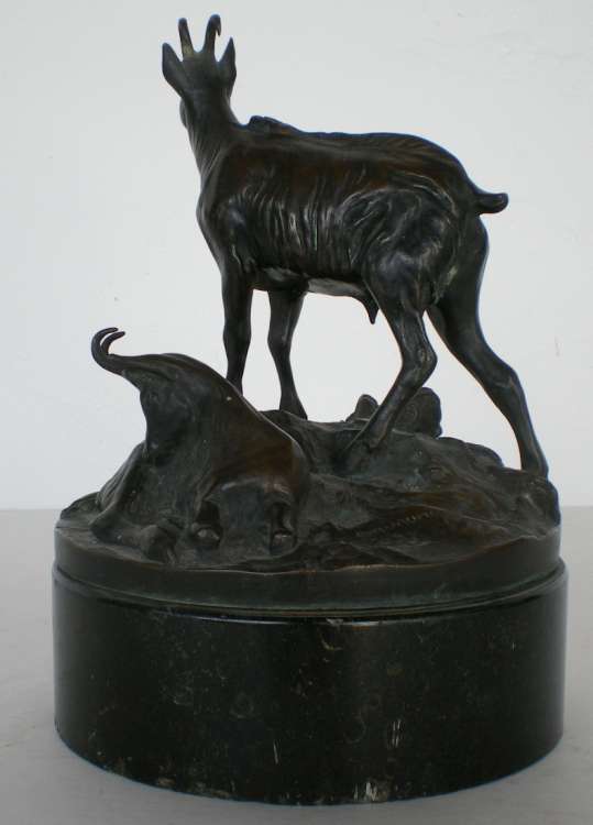 http://bilder.antiksalzburg.at/bildergalerie/KOPPELSCHLOESSER/KOPPELSCHLOESSE750/KOPPELSCHLOESSER%20009-750.jpg